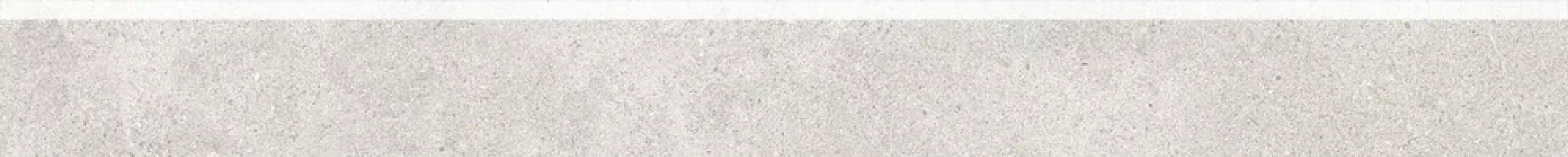 261220 GREEK BATTISCOPA MOLATO BIANCO 8x80