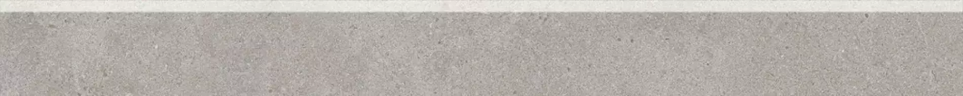 261222 GREEK BATTISCOPA MOLATO GRIGIO 8x80
