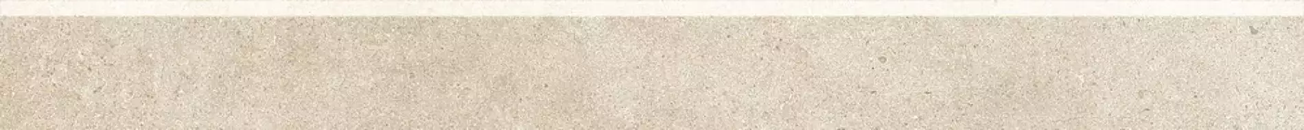261224 GREEK BATTISCOPA MOLATO BEIGE 8x80