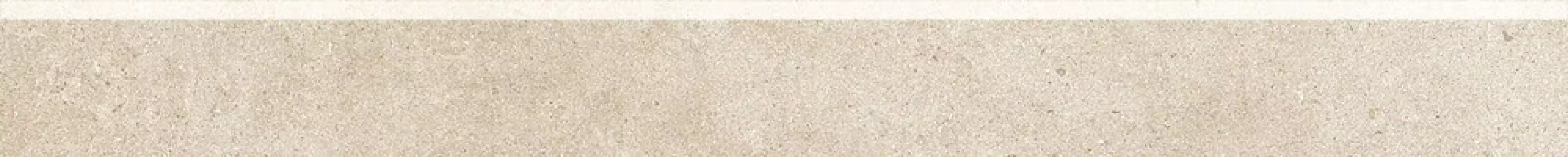 261224 GREEK BATTISCOPA MOLATO BEIGE 8x80