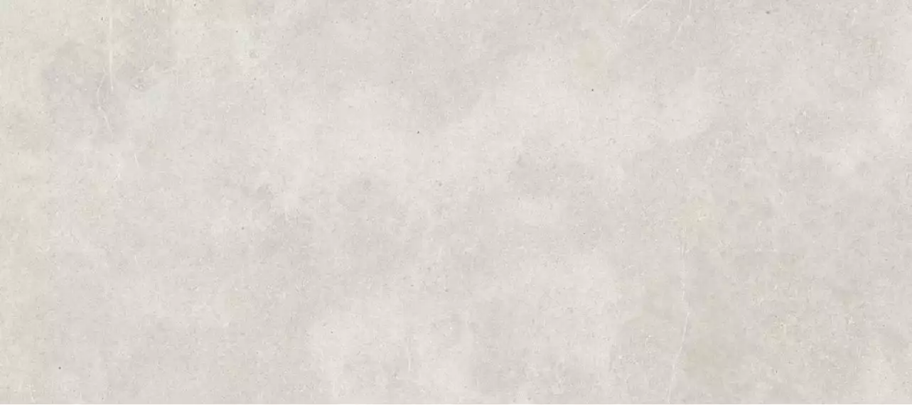 261270 GREEK BIANCO Lappato 40x80