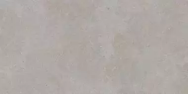 261272 GREEK Grigio LAPP.RET. 40x80