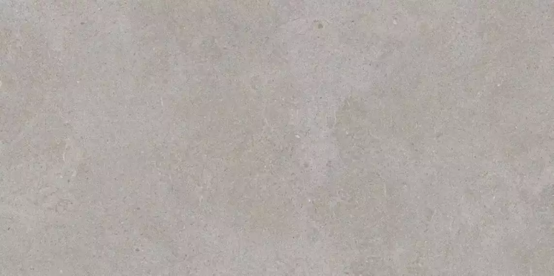 261272 GREEK Grigio LAPP.RET. 40x80