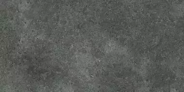 261273 GREEK Antracite LAPP.RET. 40x80
