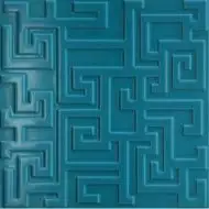 261282 Greek 3D Ottanio 40х40