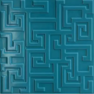 261282 Greek 3D Ottanio 40х40