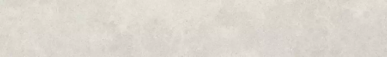 261310 GREEK BIANCO 26,5x180