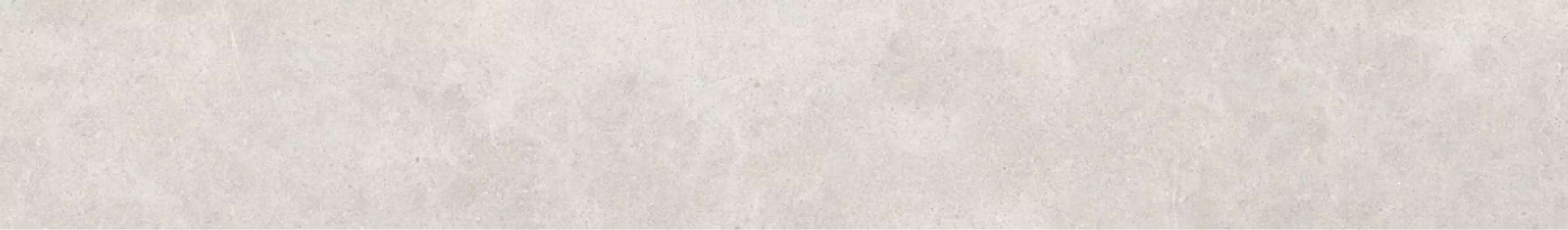 261310 GREEK BIANCO 26,5x180
