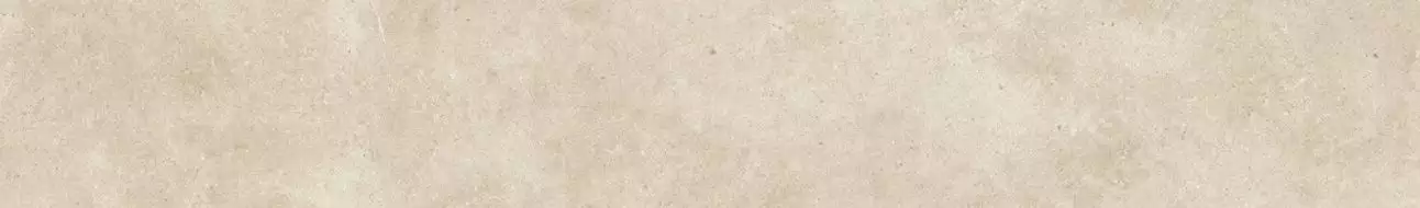 261314 GREEK BEIGE 26,5x180