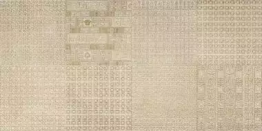 261354 GREEK FORMELLE BEIGE/ORO 40x80