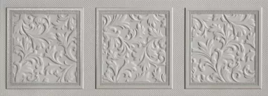 26156 PALETTE VOLUTE COLD/32X90/R