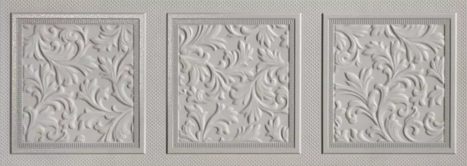 26156 PALETTE VOLUTE COLD/32X90/R