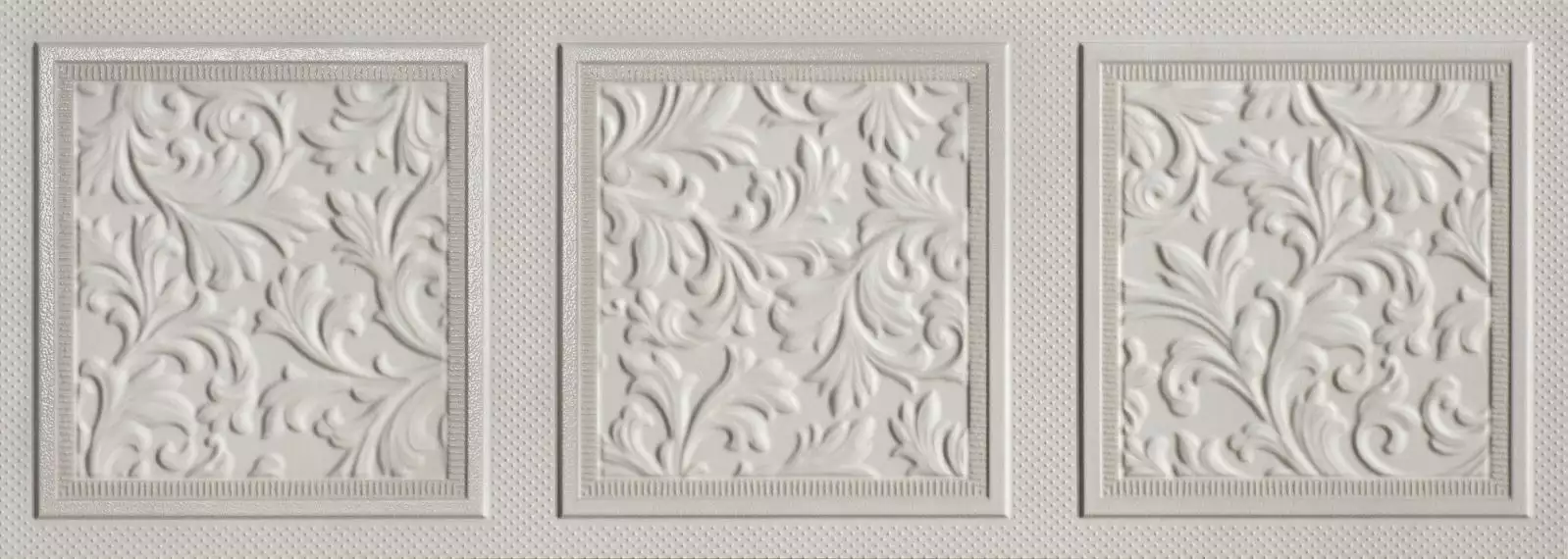 26157 PALETTE VOLUTE WARM/32X90/R