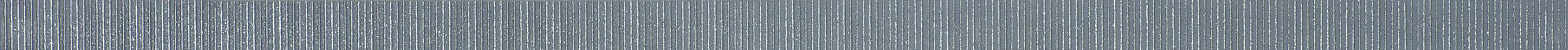 26164 L.PALETTE BLUE/3X90/R