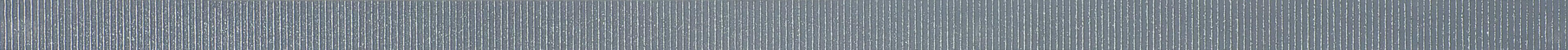 26164 L.PALETTE BLUE/3X90/R