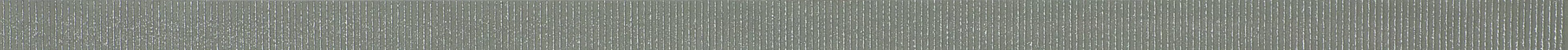 26167 L.PALETTE GREEN/3X90/R