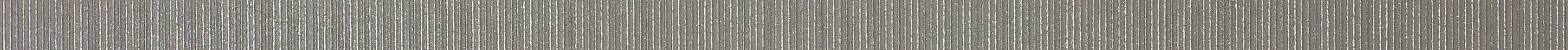 26168 L.PALETTE TAUPE/3X90/R