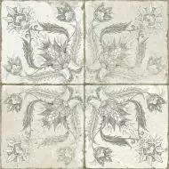 26172 FS IVY SAGE 45x45