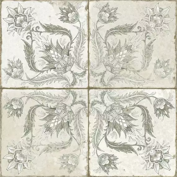 26172 FS IVY SAGE 45x45