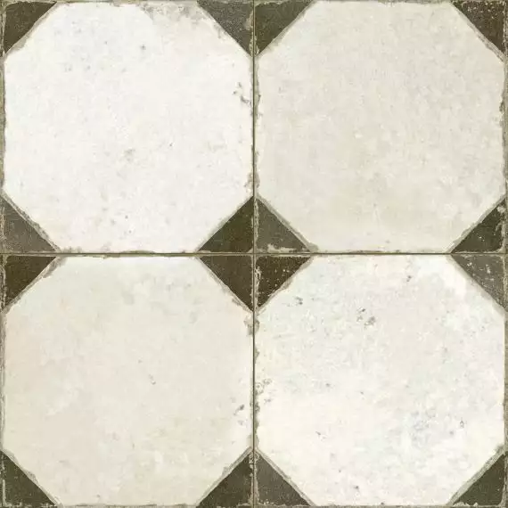 26173 FS YARD BLACK 45x45