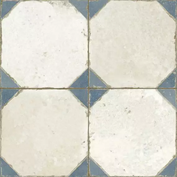 26174 FS YARD BLUE 45x45