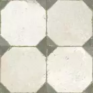 26175 FS YARD SAGE 45x45