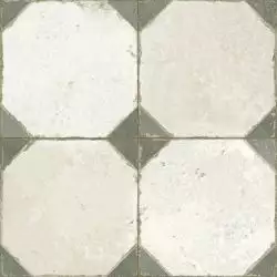 26175 FS YARD SAGE 45x45