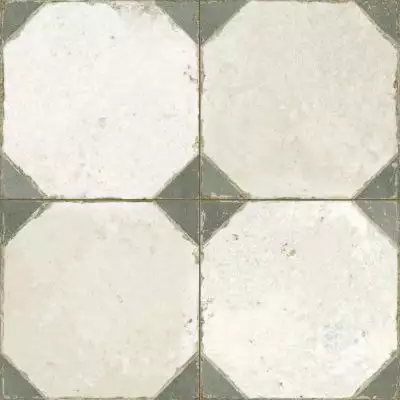 26175 FS YARD SAGE 45x45