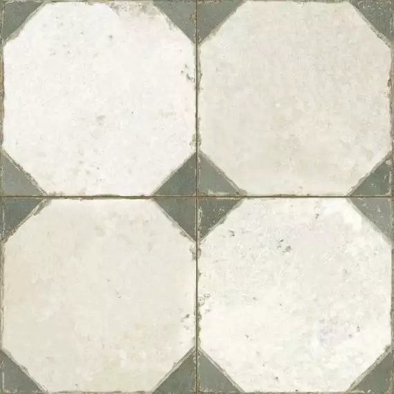 26175 FS YARD SAGE 45x45