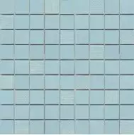 26180 D.PALETTE BLUE MOSAIC/315X315