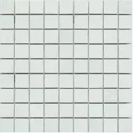 26181 D.PALETTE ECRU MOSAIC/315X315