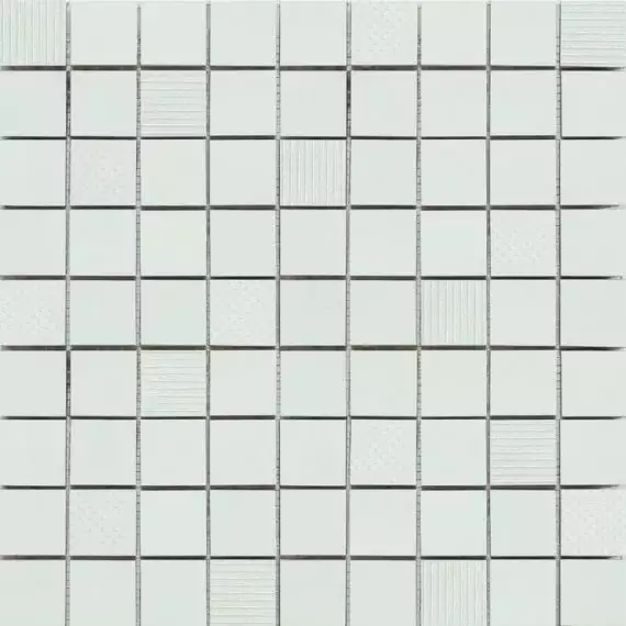 26181 D.PALETTE ECRU MOSAIC/315X315