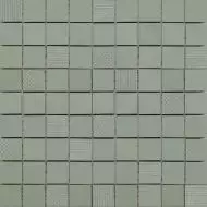 26183 D.PALETTE GREEN MOSAIC/315X315