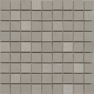 26184 D.PALETTE TAUPE MOSAIC/315X315