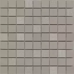 26184 D.PALETTE TAUPE MOSAIC/315X315