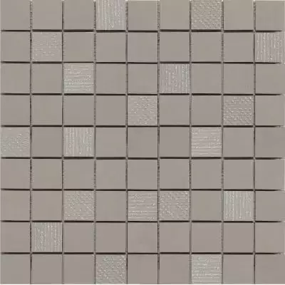 26184 D.PALETTE TAUPE MOSAIC/315X315