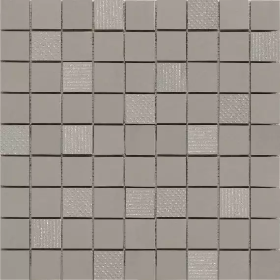 26184 D.PALETTE TAUPE MOSAIC/315X315