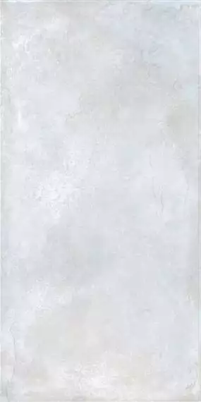 2621 Galexy Light polish 60x120
