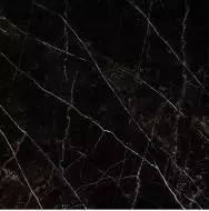 262502 Fondo rettificato Emote Nero Amasanta 78x78
