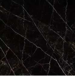 262502 Fondo rettificato Emote Nero Amasanta 78x78