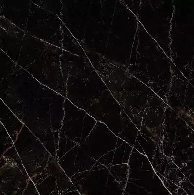 262502 Fondo rettificato Emote Nero Amasanta 78x78