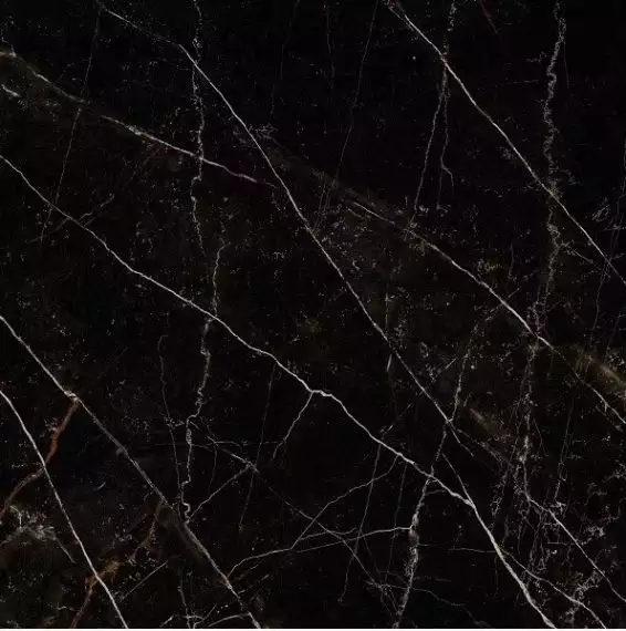 262502 Fondo rettificato Emote Nero Amasanta 78x78