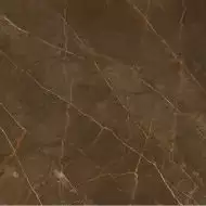 262503 Fondo rettificato Emote Pulpis Marrone 78х78