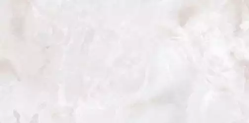 262510 Fondo rettificato Emote Onice Bianco 39x78