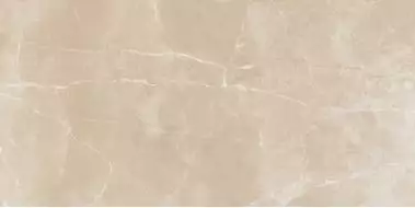262511 Fondo rettificato Emote Crema Marfil 39x78