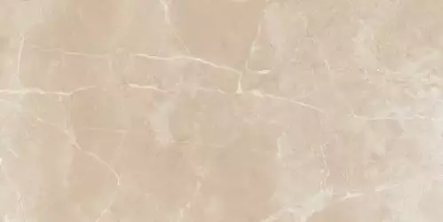 262511 Fondo rettificato Emote Crema Marfil 39x78