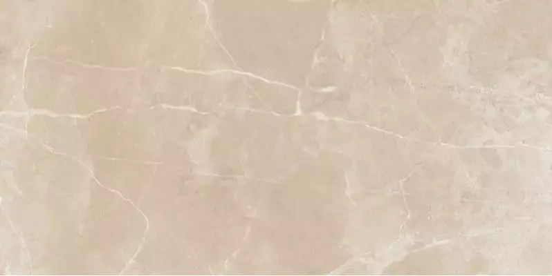 262511 Fondo rettificato Emote Crema Marfil 39x78