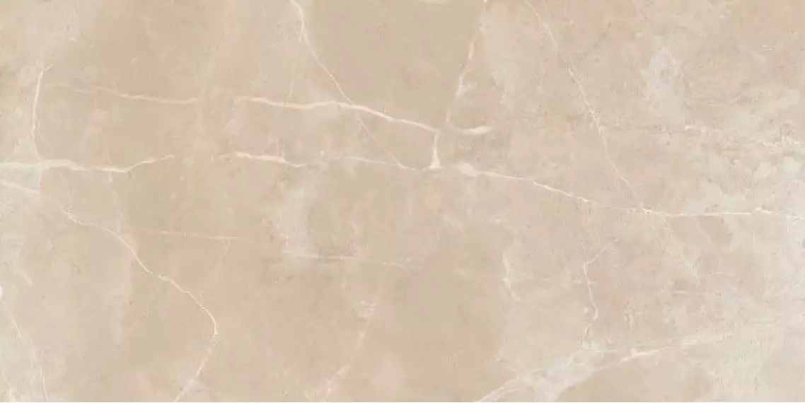 262511 Fondo rettificato Emote Crema Marfil 39x78
