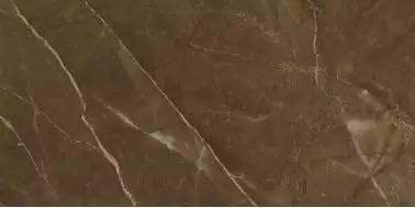 262513 Emote PULPIS MARRONE 39x78