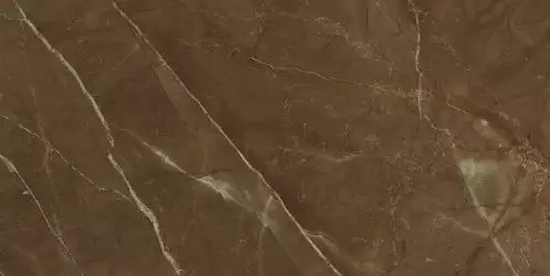 262513 Emote PULPIS MARRONE 39x78